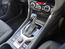 2024 Subaru Forester 2.5i-L