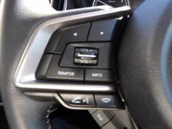 2024 Subaru Forester 2.5i-L