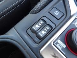 2024 Subaru Forester 2.5i-L