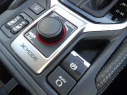 2024 Subaru Forester 2.5i-L