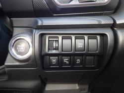 2024 Subaru Forester 2.5i-L