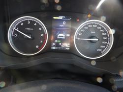 2024 Subaru Forester 2.5i-L