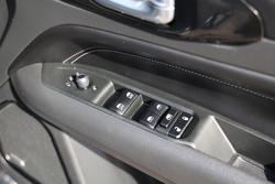 2023 Jeep Compass S-Limited