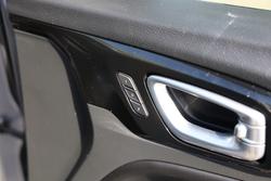 2023 Jeep Compass S-Limited