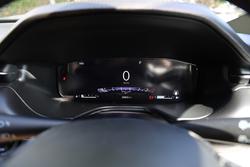 2023 Jeep Compass S-Limited