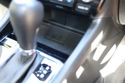 2023 Jeep Compass S-Limited