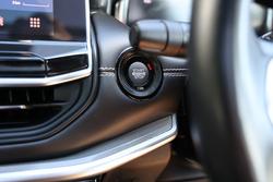 2023 Jeep Compass S-Limited