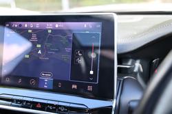 2023 Jeep Compass S-Limited