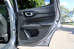 2023 Jeep Compass S-Limited