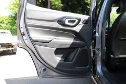 2023 Jeep Compass S-Limited