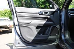 2023 Jeep Compass S-Limited