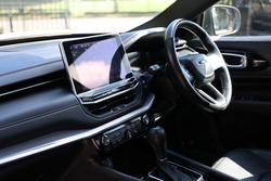 2023 Jeep Compass S-Limited