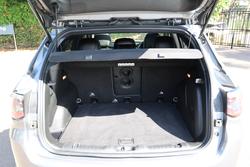 2023 Jeep Compass S-Limited