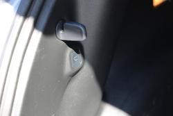 2023 Jeep Compass S-Limited