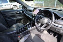 2023 Jeep Compass S-Limited