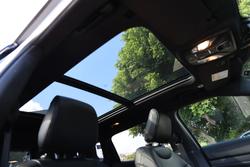 2023 Jeep Compass S-Limited