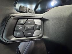 2024 Ford
                Mustang Dark Horse