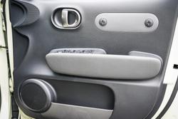 2025 Hyundai AX.V1 INSTER