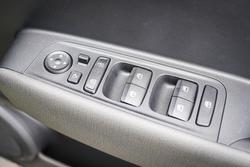 2025 Hyundai AX.V1 INSTER