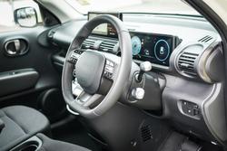 2025 Hyundai AX.V1 INSTER