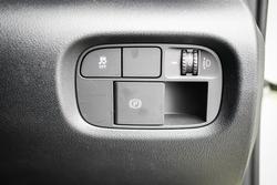 2025 Hyundai AX.V1 INSTER