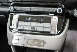 2025 Hyundai AX.V1 INSTER