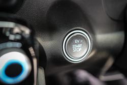 2025 Hyundai AX.V1 INSTER