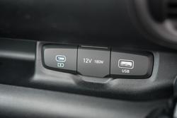 2025 Hyundai AX.V1 INSTER