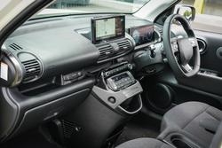 2025 Hyundai AX.V1 INSTER