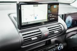 2025 Hyundai AX.V1 INSTER