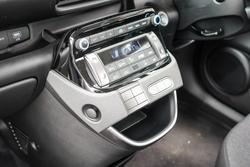 2025 Hyundai AX.V1 INSTER