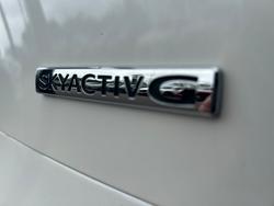 2026 Mazda CX-30 G20 Pure