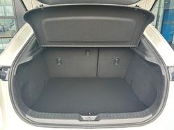 2026 Mazda CX-30 G20 Pure