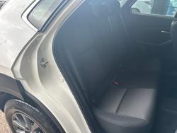 2026 Mazda CX-30 G20 Pure