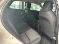 2026 Mazda CX-30 G20 Pure