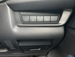 2026 Mazda CX-30 G20 Pure