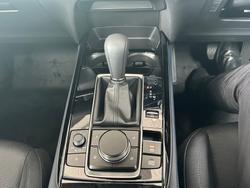 2026 Mazda CX-30 G20 Pure