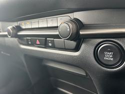 2026 Mazda CX-30 G20 Pure