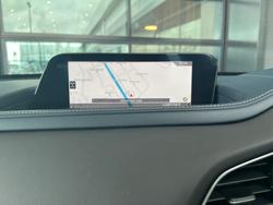 2026 Mazda CX-30 G20 Pure