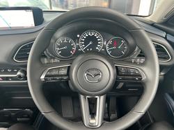 2026 Mazda CX-30 G20 Pure