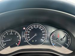 2026 Mazda CX-30 G20 Pure