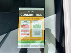 2026 Mazda CX-30 G20 Pure