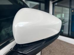 2026 Mazda CX-30 G20 Pure