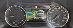 2026 NISSAN NAVARA PRO-4X