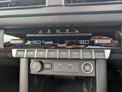 2026 NISSAN NAVARA PRO-4X
