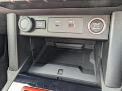 2026 NISSAN NAVARA PRO-4X