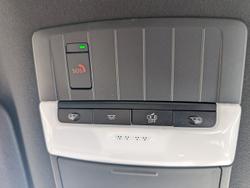 2026 NISSAN NAVARA PRO-4X