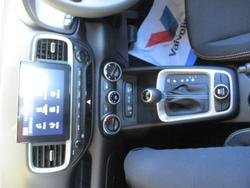2025 Hyundai Venue QX.V5 MY25 Grey