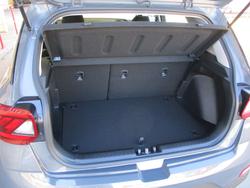 2025 Hyundai Venue QX.V5 MY25 Grey