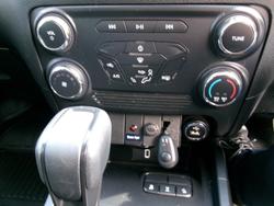 2020 FORD RANGER XL 3.2 (4x4)